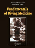 Fundamentals of Diving Medicine Fundamentals of Diving Medicine