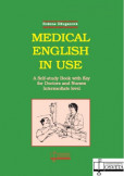 Medical English in Use Medical English in Use