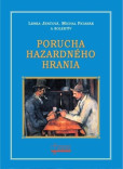 Porucha hazardného hrania Porucha hazardného hrania