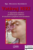 Vstávaj Niki Vstávaj Niki