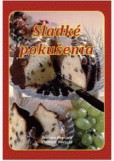Sladké pokušenia Sladké pokušenia