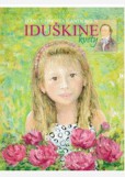 Iduškine kvety Iduškine kvety