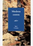 Modrou cestou