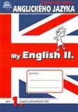 My English II. My English II.