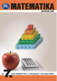 Pracovný zošit z matematiky pre 7. ročník Pracovný zošit z matematiky pre 7. ročník