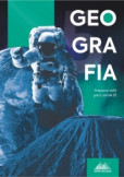 GEOGRAFIA 5 Pracovný zošit pre 5. ročník ZŠ GEOGRAFIA 5 Pracovný zošit pre 5. ročník ZŠ