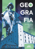 GEOGRAFIA 8 - SLOVENSKO GEOGRAFIA 8 - SLOVENSKO