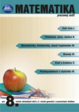 Pracovný zošit z matematiky pre 8. ročník Pracovný zošit z matematiky pre 8. ročník