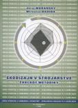 Ekodizajn v strojarstve. Zaklady metodiky Ekodizajn v strojarstve. Zaklady metodiky