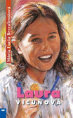 Laura Vicuňová Laura Vicuňová