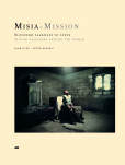 MISIA - Mission MISIA - Mission