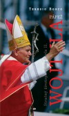Pápež Wojtyla Pápež Wojtyla