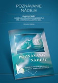 Pracovný zošit pre 4. ročník ZŠ - Poznávanie nádeje (katolícke náboženstvo - západný obrad) Pracovný zošit pre 4. ročník ZŠ - Poznávanie nádeje (katolícke náboženstvo - západný obrad)