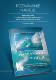 Pracovný zošit pre 4. ročník ZŠ - Poznávanie nádeje (katolícke náboženstvo - východný obrad) Pracovný zošit pre 4. ročník ZŠ - Poznávanie nádeje (katolícke náboženstvo - východný obrad)