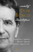 Don Bosco Don Bosco