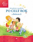 Po celý rok s Bohom 2 Po celý rok s Bohom 2