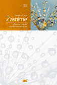 Žasnime Žasnime