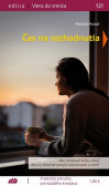 Čas na rozhodnutia Čas na rozhodnutia