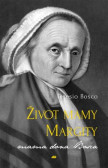 Život mamy Margity Život mamy Margity