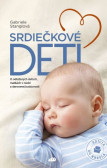 Srdiečkové deti Srdiečkové deti