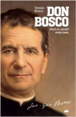 Don Bosco Don Bosco