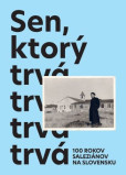 Sen, ktorý trvá Sen, ktorý trvá