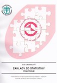 Základy zo štatistiky Základy zo štatistiky