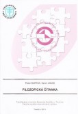 Filozofická čítanka Filozofická čítanka
