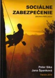 Sociálne zabezpečenie