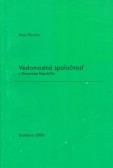 Vedomostná spoločnosť v Slovenskej republike