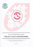 Príklady a úlohy z makroekonómie Príklady a úlohy z makroekonómie