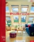 Podkrovia Podkrovia