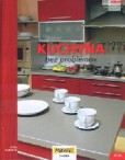 KUCHYŇA bez problémov KUCHYŇA bez problémov