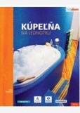 Kúpelňa na jednotku Kúpelňa na jednotku