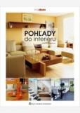 Pohľady do interiéru Pohľady do interiéru