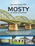 Mosty na území Slovenska