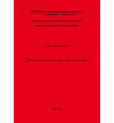 Technológia sacharidov, čokolády a cukroviniek Technológia sacharidov, čokolády a cukroviniek