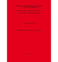 Technológia výroby a kvalita cereálií Technológia výroby a kvalita cereálií