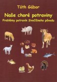 Naše choré potraviny