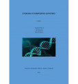 Úvod do veterinárnej genetiky Úvod do veterinárnej genetiky