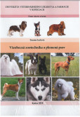 Všeobecná zootechnika a plemená psov Všeobecná zootechnika a plemená psov