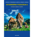 Veterinárna fyziológia II Veterinárna fyziológia II