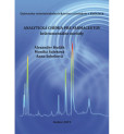 Analytická chémia pre farmaceutov Analytická chémia pre farmaceutov