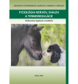 Fyziológia nervov, svalov a termoregulácie Fyziológia nervov, svalov a termoregulácie
