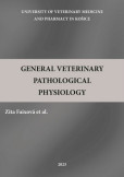 General Veterinary Pathological Physiology General Veterinary Pathological Physiology