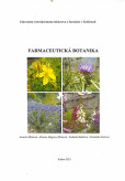 Farmaceutická botanika Farmaceutická botanika