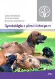 Gynekológia a pôrodníctvo psov Gynekológia a pôrodníctvo psov