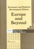 Europe and Beyond Europe and Beyond