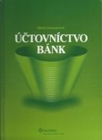 Účtovníctvo bánk