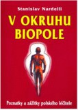 V okruhu biopole V okruhu biopole